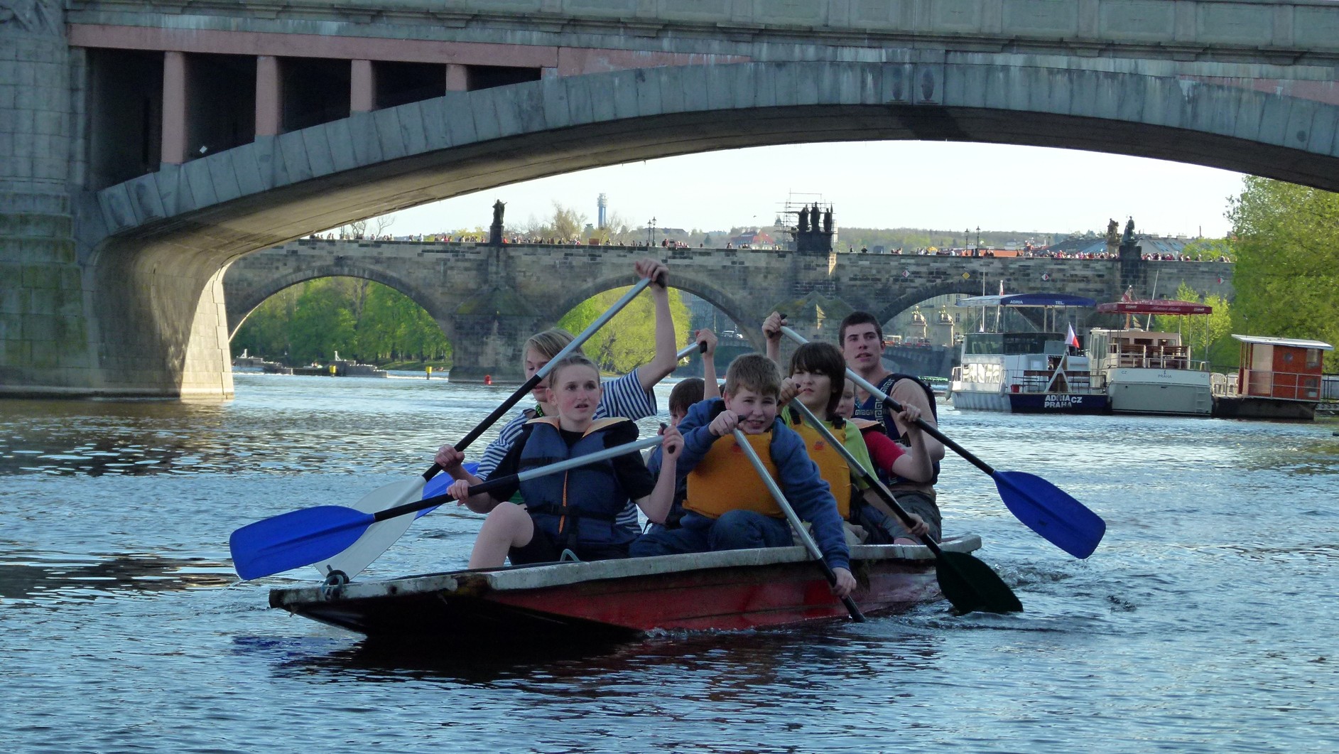 CAL 2012 duben schuzky 25.4. 57 